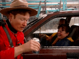 conan obrien conan25 GIF by Team Coco