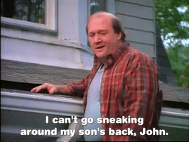 season 2 episode 10 GIF