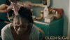 queen sugar hollywood GIF by OWN: Oprah Winfrey Network