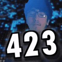 423
