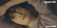 Korean Drama GIF by Viki