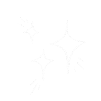 Star Sticker