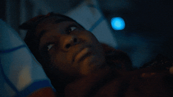 Work Morning GIF by The Bear