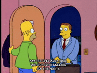 season 5 episode 6 GIF