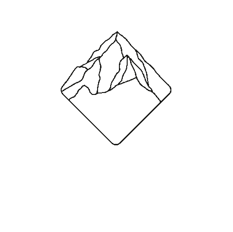 HeliopicHotelSpa giphyupload chamonix heliopic heliopichotelspa Sticker