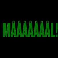 Frolunda mal fhc frolunda GIF