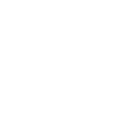 Valentine Happy Valentines Day Sticker