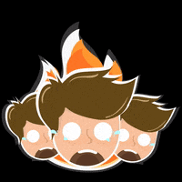 asiderapidos delivery comida rapido colibri GIF