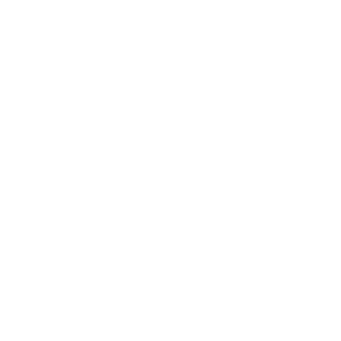 Sticker by bouwman