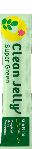 Skincare Sticker by GENiS