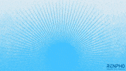 Fitness Health GIF by RENPHO