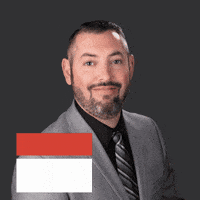 Open House GIF by Professional Realty Group