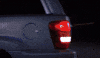 the oc GIF