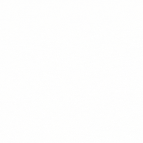 romerealestategroup giphyupload giphystrobetesting GIF