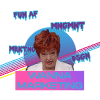 digitalenzima marketing marketing agency enzima digitalenzima Sticker