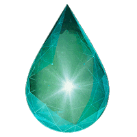 Bio Skip Sticker by Unilever Arg