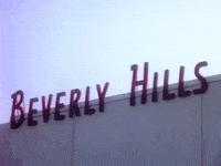 I Love La Los Angeles GIF by Randy Newman