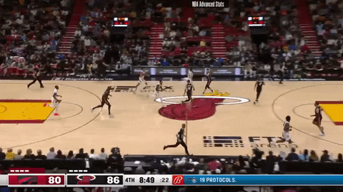 ConorMcCreery giphygifmaker GIF