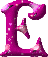 images color STICKER