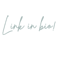 Social Media Link Sticker by Courtney Woodward