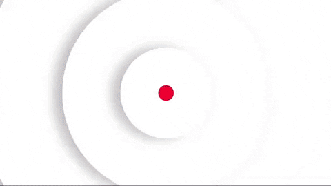 newscaststudio giphyupload france 2 GIF