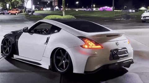 370Z GIF