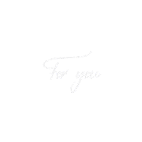 kounedesign for you positive thoughts kounedesign akdesign Sticker