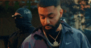 Barbecue Grilling GIF by AR Paisley