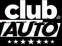 clubdoauto club do auto clube do auto clubdoauto GIF