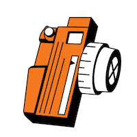 Film Cinema Sticker by Teradek