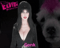 Kreepsville666  GIF