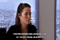 1x08 GIF by The Hills