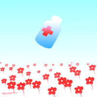 Animation Domination Fox GIF by gifnews