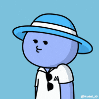 Happy Come On GIF by Kudai