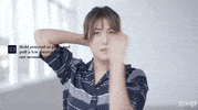 hair do GIF