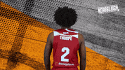 Sport Basketball GIF by Basket_fi