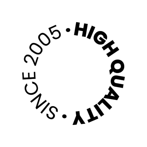 Farmer Hay Sticker by NordenMfg