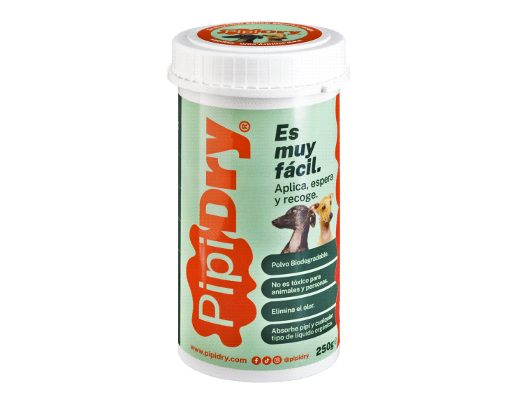 Pets Sticker by Pipidry