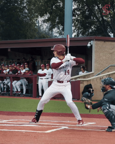 Max Ross RBI