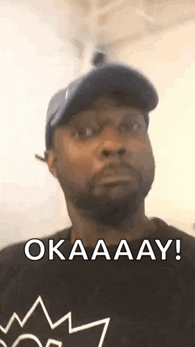 Great Work Good Job GIF