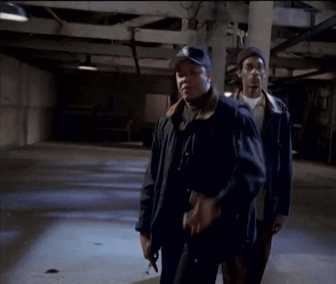The Chronic Dre Day GIF by Dr. Dre