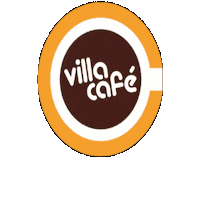 Pular Sticker by VILLA CAFE