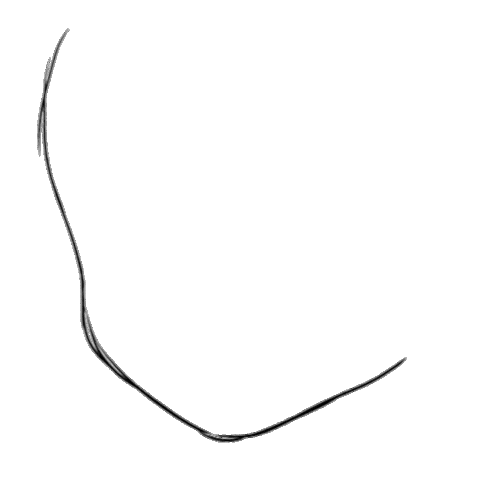 Fun Popup Sticker by Jagdhaus Berlin