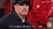 atlanta falcons football GIF by NFL