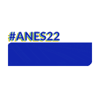 ASA_HQ anesthesiology anesthesiologist anes22 Sticker