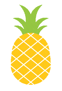 Summer Remix Sticker by AdvoCare