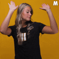 Mke Uwm Panthers GIF by Milwaukee Panthers