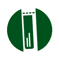 Homeopathy Sticker by Boiron