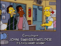 shocked season 9 GIF