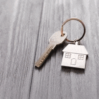 Vilahouse casas prefabricadas vilahouse tu casa en 60 dias GIF